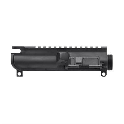 AR-15 9mm Pistol Caliber Upper Receiver