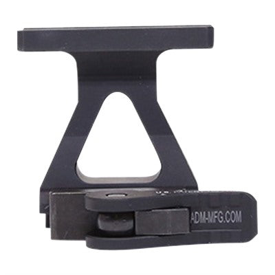 Aimpoint T1/T2 Nightvision Height Mounting Accessory