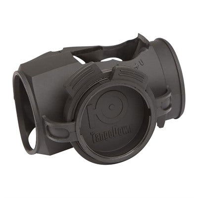 Aimpoint Micro T-2 Cover Accessories by IO
