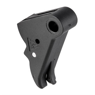 Glock Compatible Vickers Tactical Carry Trigger
