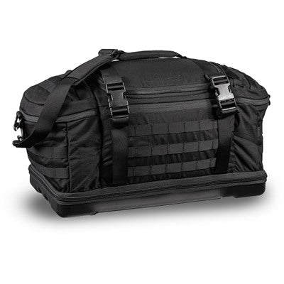 R1 Range Bag Bang Bang Series