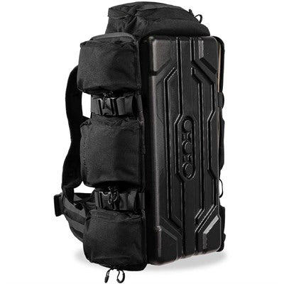 Upranger Carry Pack Tactical