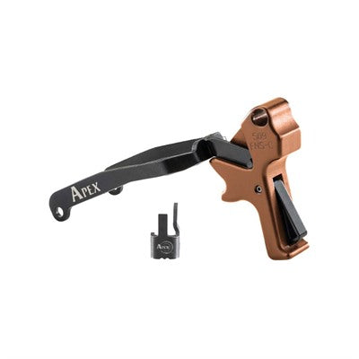FN 509 Performance Trigger Enhancement Kit