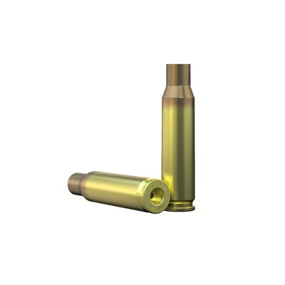 .308 Winchester Unprimed Brass