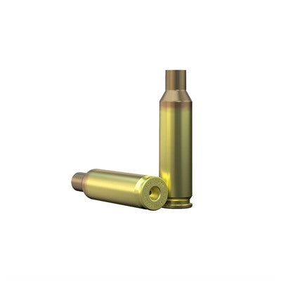 6.5mm Creedmoor Brass for Reloading