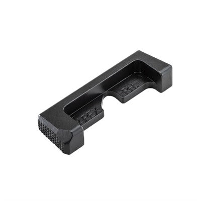 CZ P10C Competition Mag Release Button