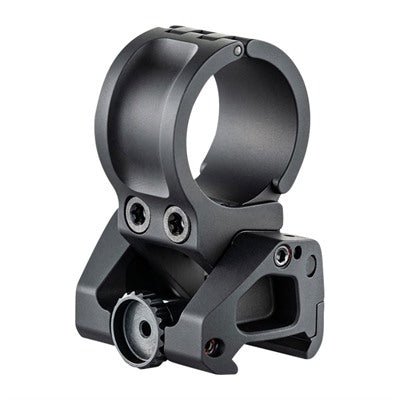 LEAP Magnifier Mounting Solution
