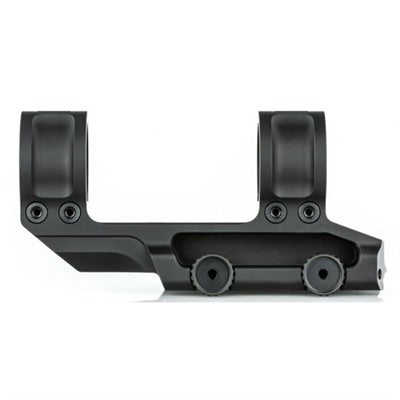 LEAP Scope Mounting System