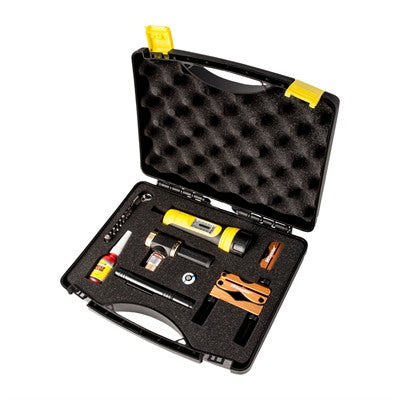 Ultra Scope Mount Kit