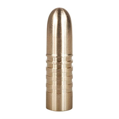 Barnes Banded Solid 416 Caliber 0.416" Reloading Bullets