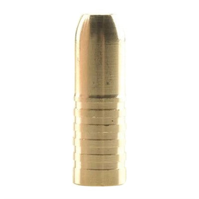 Barnes Banded Solid 470 Nitro Express 0.474" Reloading Bullets