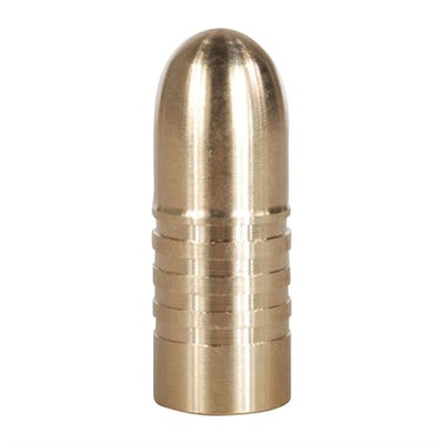 Barnes Banded Solid 500 Jeffery 0.510" Reloading Bullets