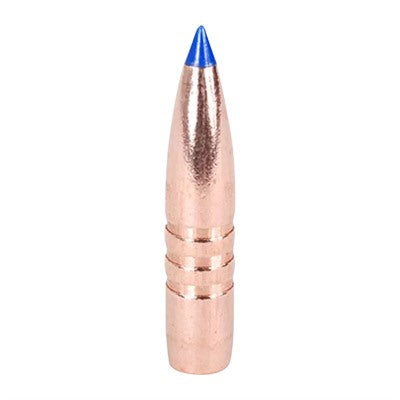 Barnes M/LE TAC-TX 6.5mm 0.264" Component Reloading Bullets