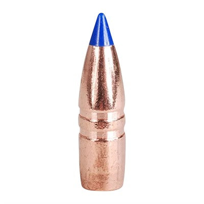 Barnes M/LE TAC-TX 6.8mm 0.277" Reloading Bullets