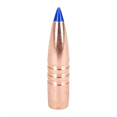Barnes M/LE TAC-TX 30 Caliber 0.308" Reloading Bullets