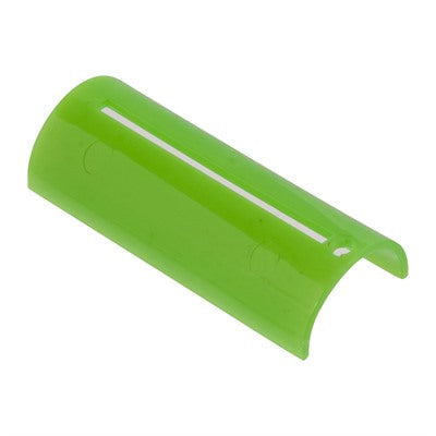 AR-15 Gas Block Alignment Tool by Gas Block Genie