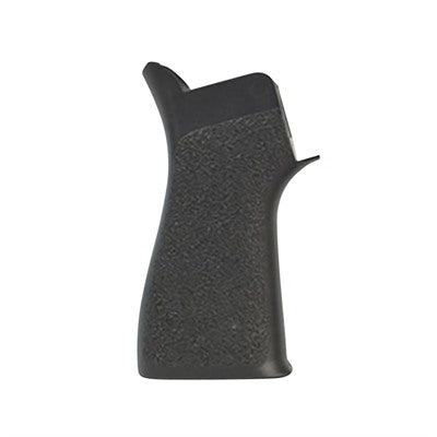 BG-18 Black Rifle Stock Grip