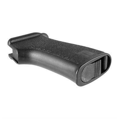 BG-AK Black Grip for AK Rifles