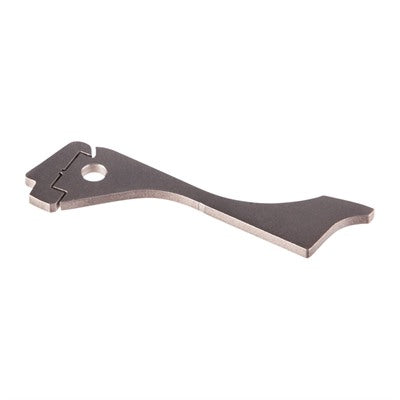 Ruger 10/22 Ejector & Extractor Part