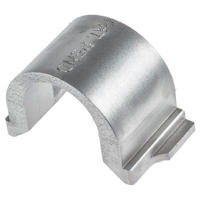 LWD Gen4 to Gen4 Glock Slide Adapter