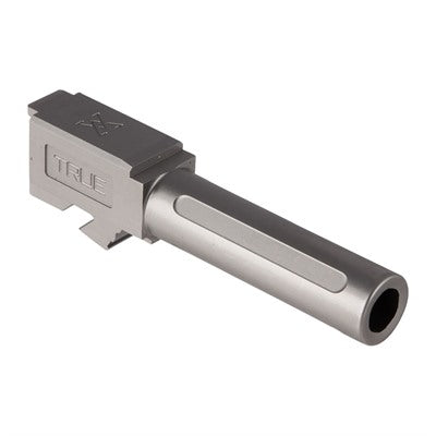 Glock 26 Standard Match-Grade Barrel