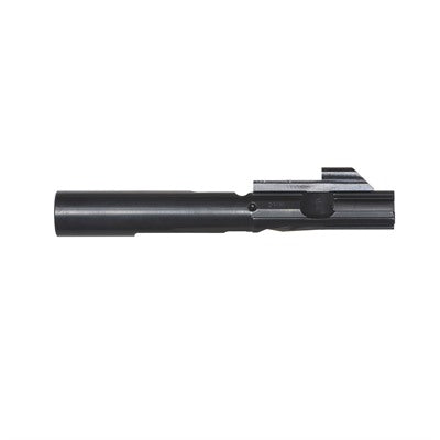 AR-15 9mm Bolt Carrier for Glock and Colt Mag