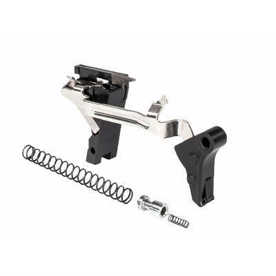 Pro Glock Flat Face Drop-In Trigger Kit