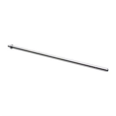 22ARC Replacement Stainless Steel Guide Rod
