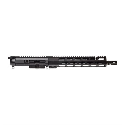 223 Wylde MK111 Pro Complete Upper Receiver for AR-15