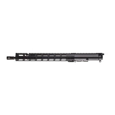 223 Wylde MK116 Pro Complete Upper Receiver Assembly