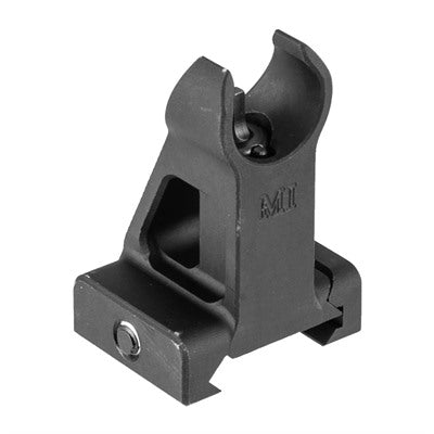 AR-15 HK Style Fixed Combat Front Sight