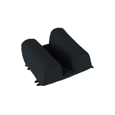 Mountable Shooting Rest for Packs