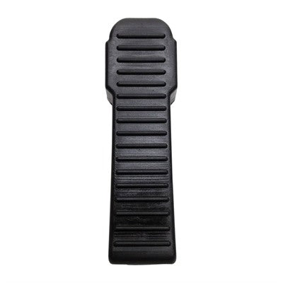 Replacement Curved Buttpad for Tavor