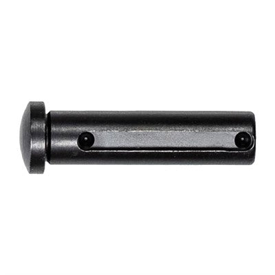 Takedown Pin for M5 .308 Rifles