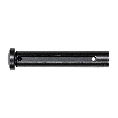 Pivot Pin for M5 .308 Rifles