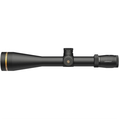 Leupold VX-5HD 7-35x56mm T-ZL3 Impact-14 MOA Side Focus Matte Finish Scope