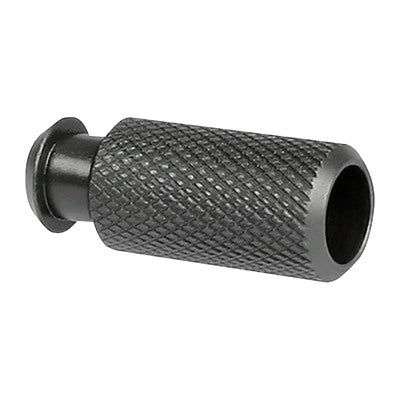 PC9 Aftermarket Bolt Handle
