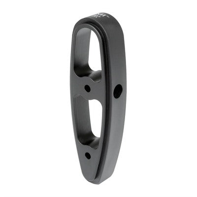 PC9 Stock Quick-Detach Plate
