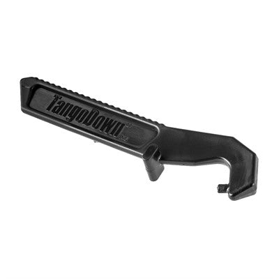 Glock Floor Plate Disassembly Tool