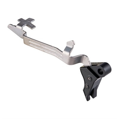 TAC Replacement Trigger for Glock Gen 5