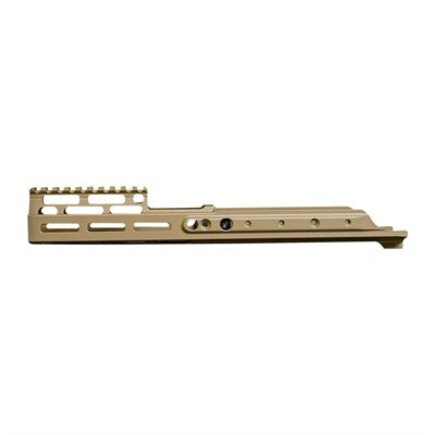 SCAR MREX Mk II M-LOK Forend Handguard