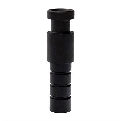 Tactical Bolt Carrier Folding Extension