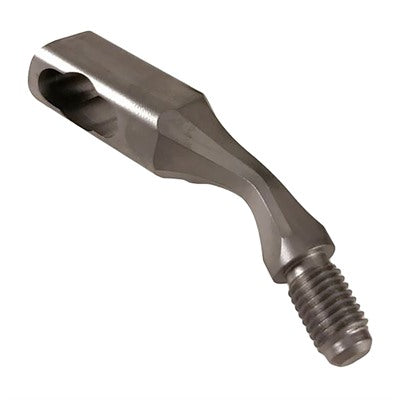 Replacement Bolt Handle for Ruger Precision & American