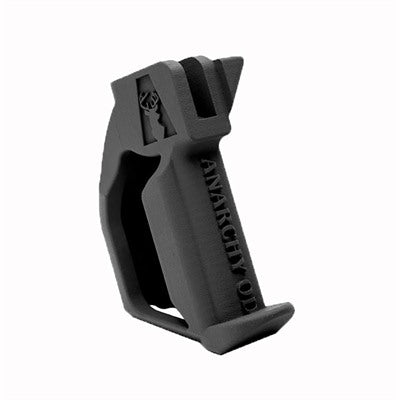 Precision Penguin Rifle Grip for AR-15