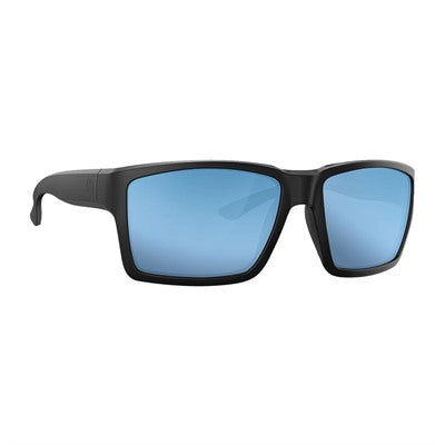Explorer XL Protective Sunglasses