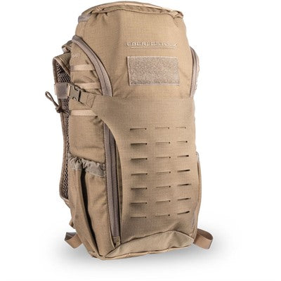 Bandit Backpack