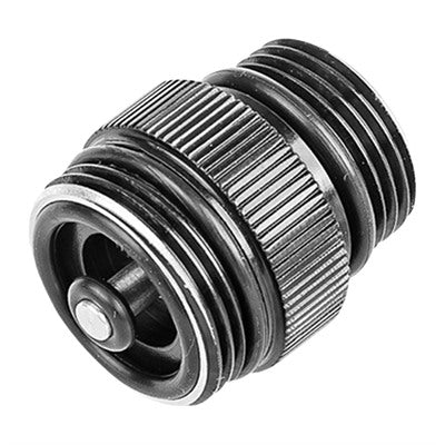 Tailcap Switch Adapter for Streamlight
