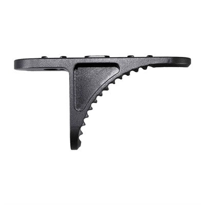 Gripstop Aluminum M-LOK Hand Stop