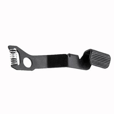 Glock 48 Upgraded Slide Stop Component