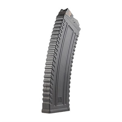 10rd 12 Gauge Magazine for Kalashnikov KS12 Shotgun